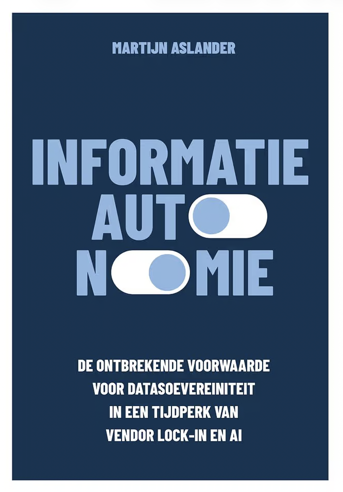Scherm­afbeelding 2026-05-27 om 09.45.06.png