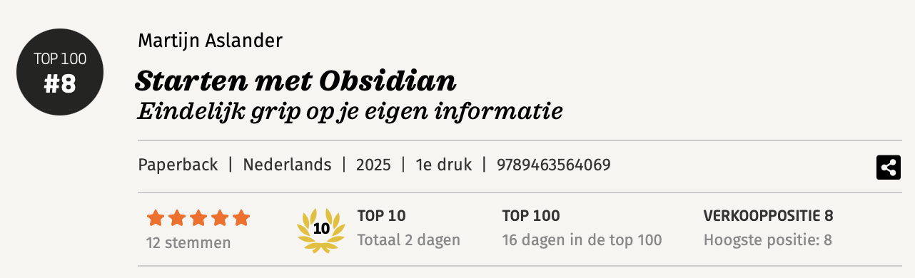 Schermafbeelding 2025-08-18 om 10.53.41.png