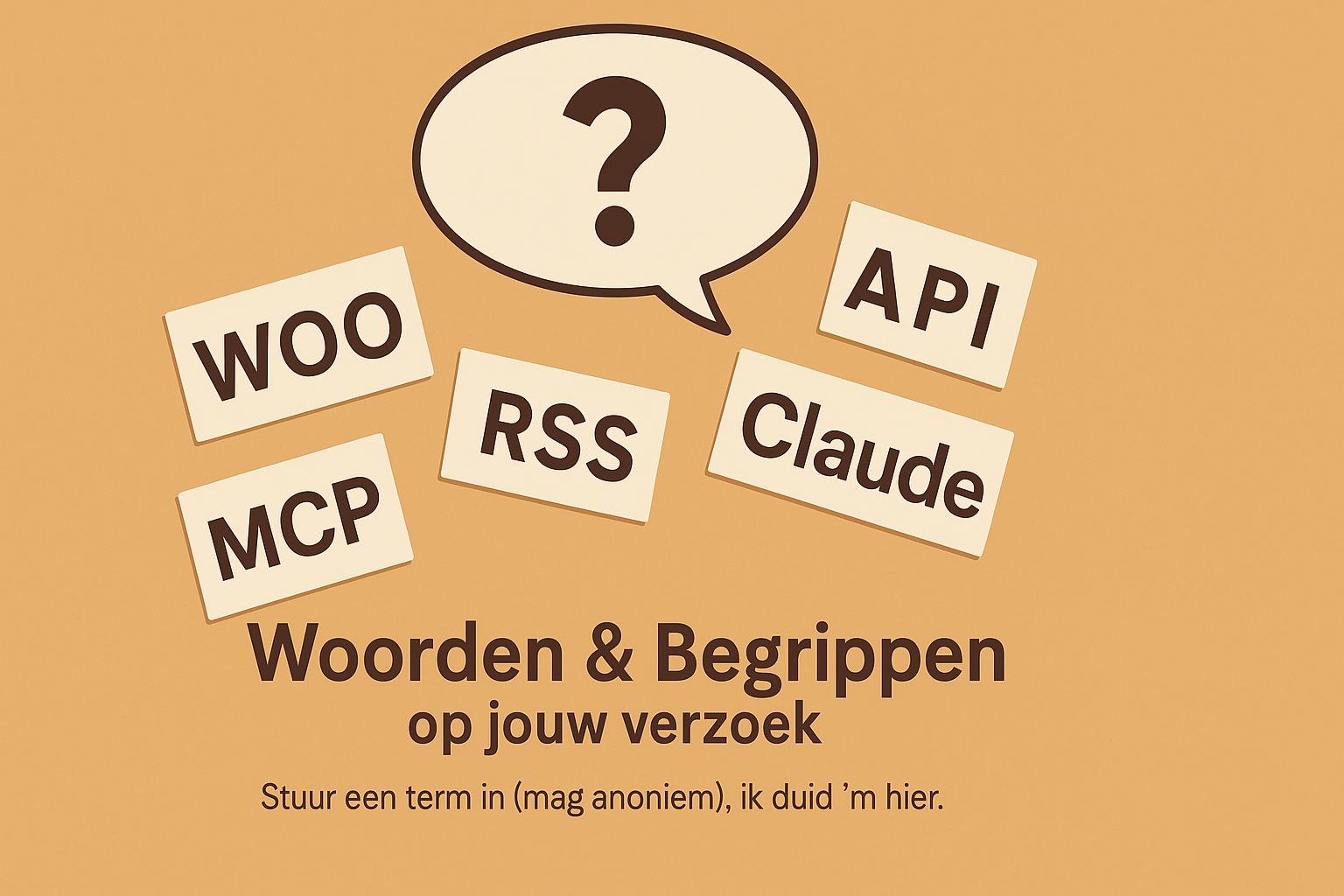 30E25130-C23C-42A6-93C6-EDA38899F817.png