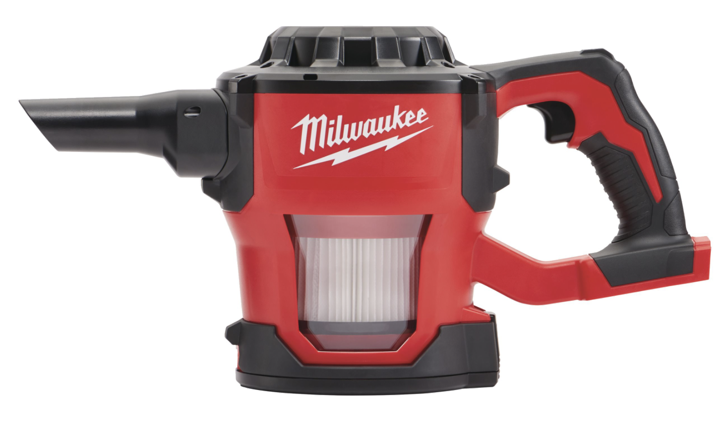 Scherm­afbeelding 2026-03-25 om 04.57.20.png