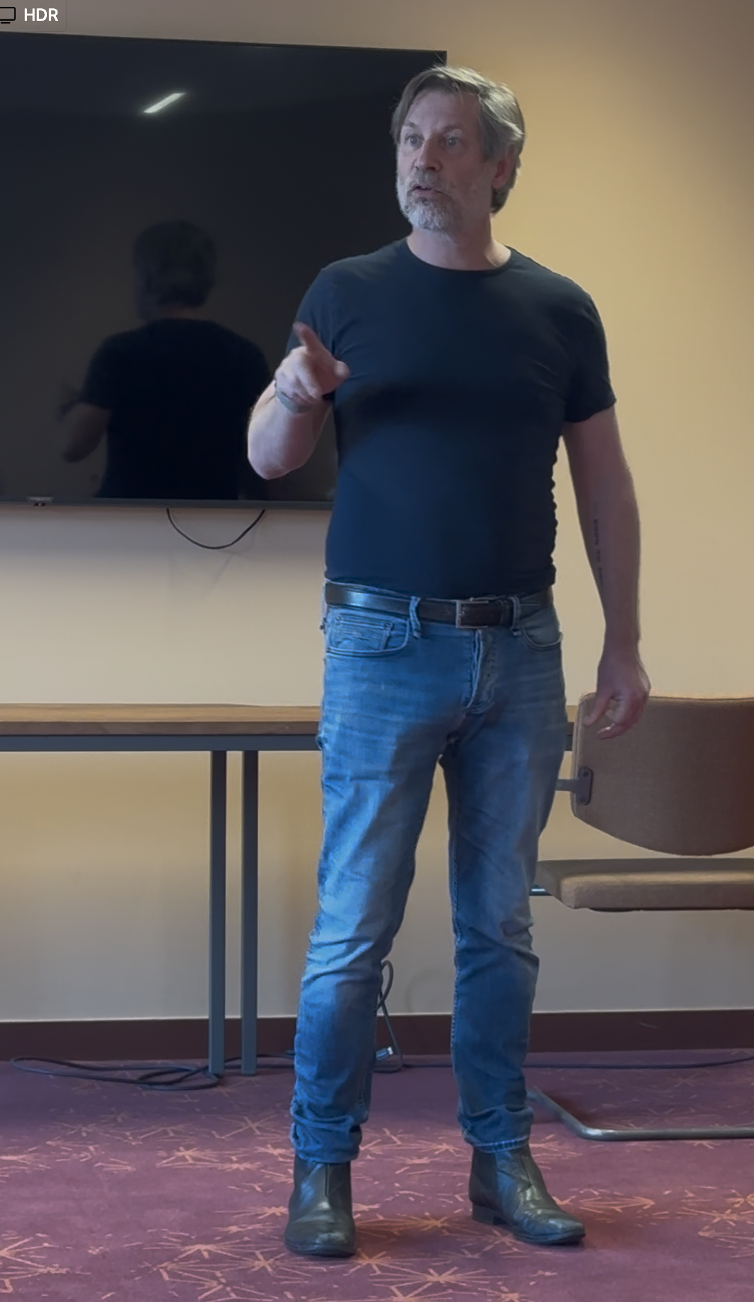 Scherm­afbeelding 2026-03-10 om 07.12.25.png