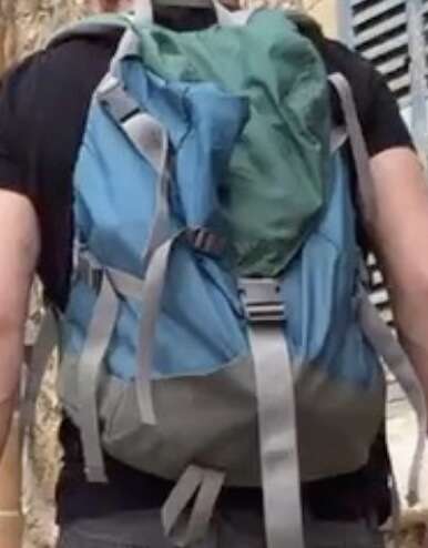 🎒 Nomad rugzak.jpg