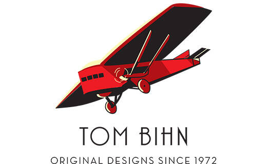 Logo Tom Bihn.jpeg