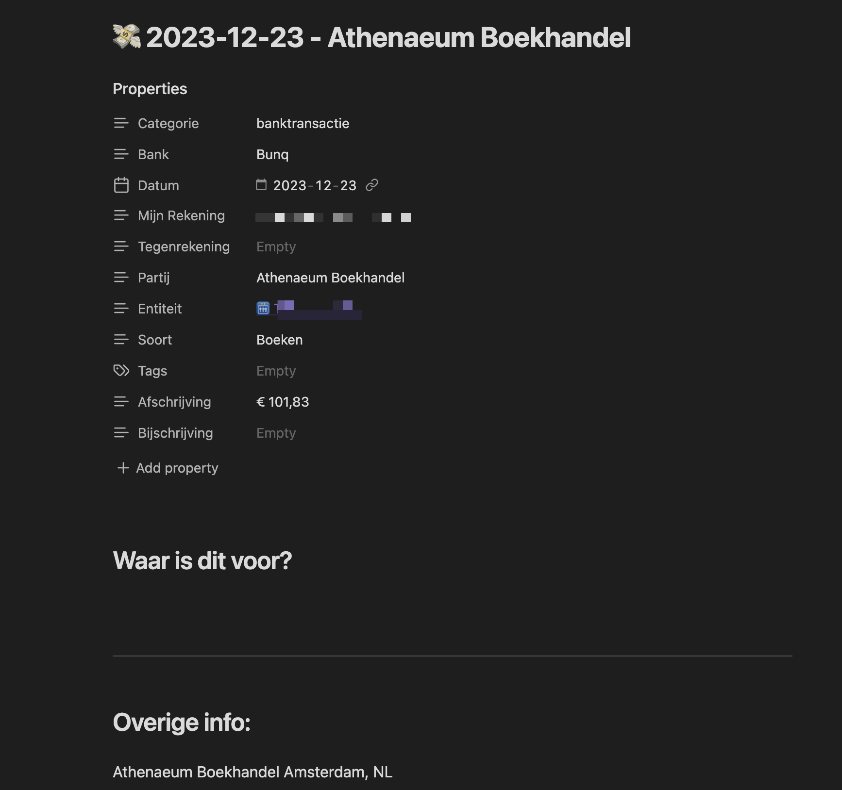 CleanShot 2025-08-23 at 22.54.33@2x.png