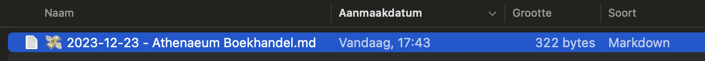 Scherm­afbeelding 2025-08-23 om 22.59.31.png