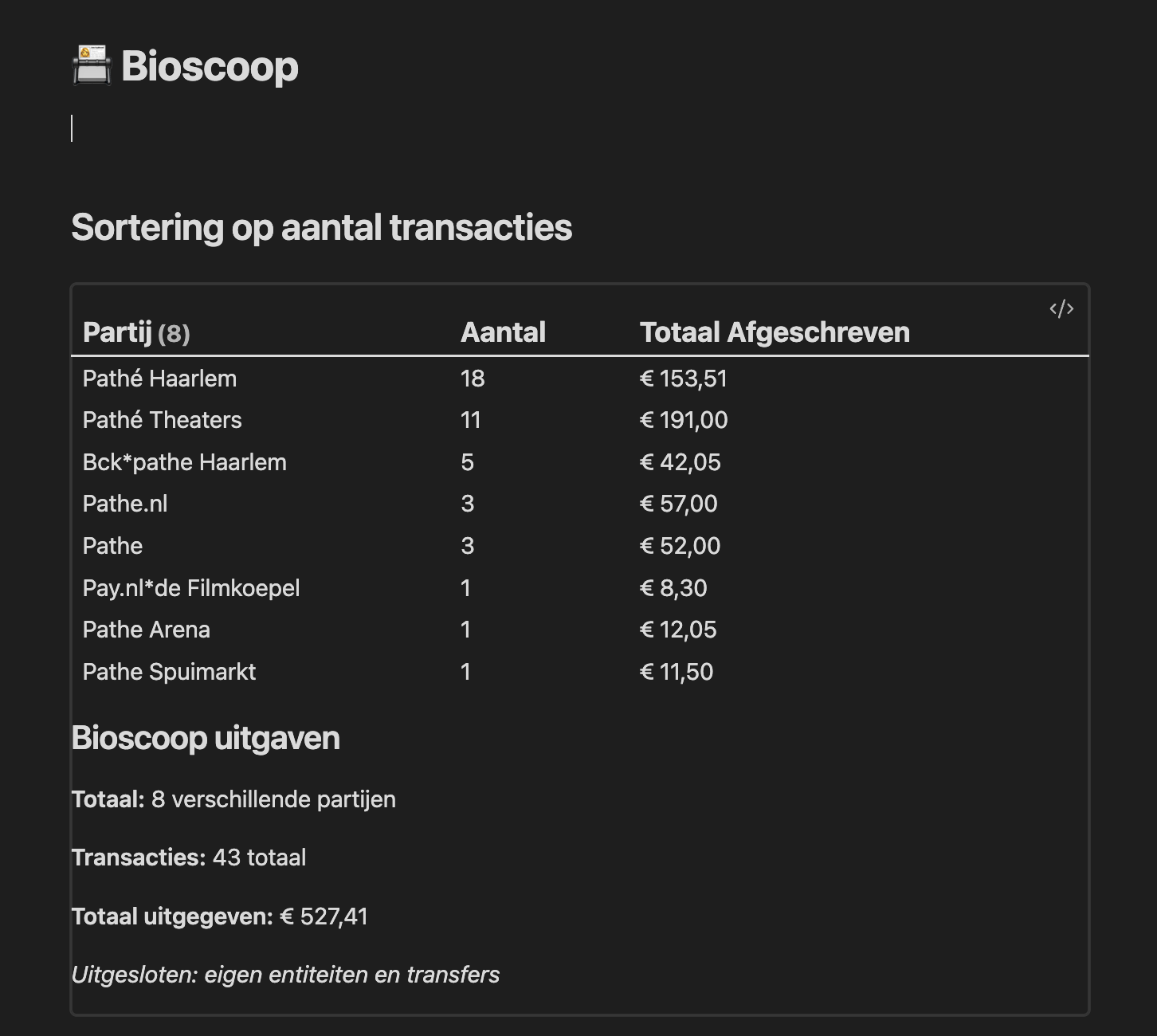 Scherm­afbeelding 2025-08-23 om 23.05.29.png