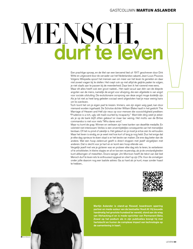 Mensch durf te leven.pdf