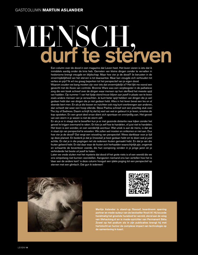 Mensch, durf te sterven.pdf