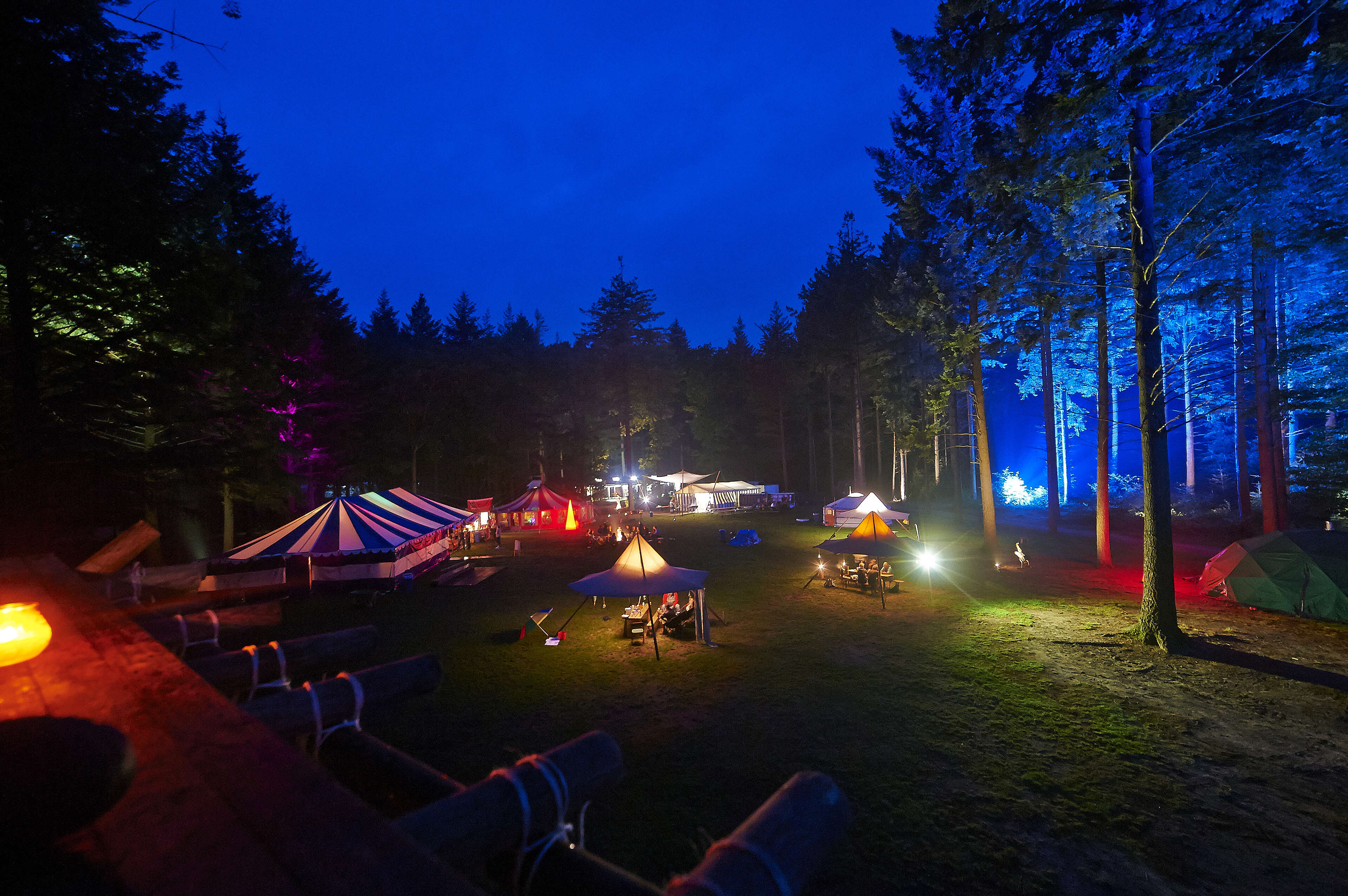 Natural Network festival_9716287527_o 2.jpg