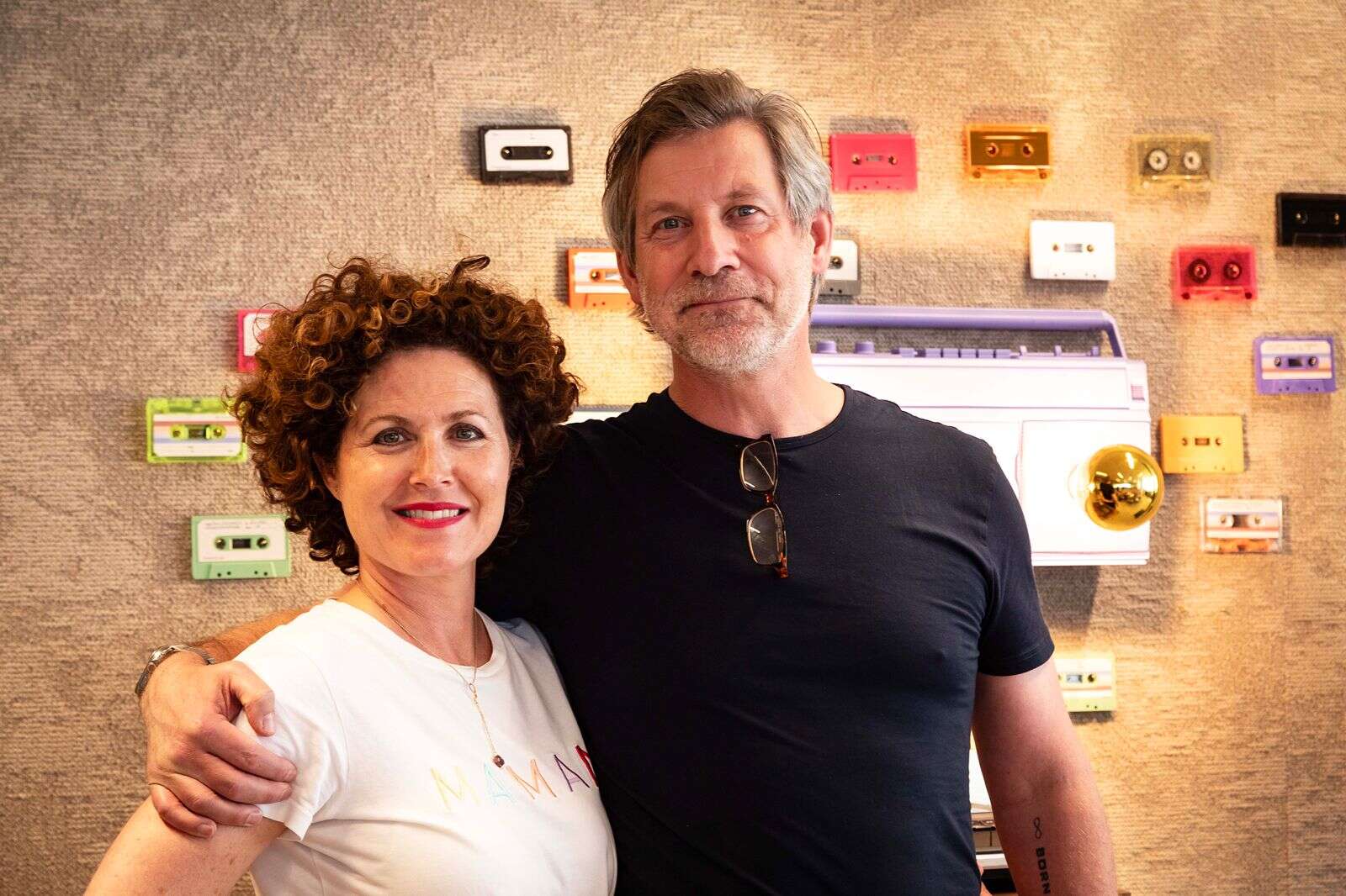 emmelie en martijn.jpeg