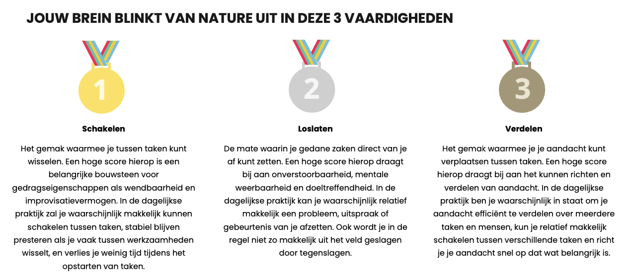 Schermafbeelding 2023-07-10 om 09.25.35.png