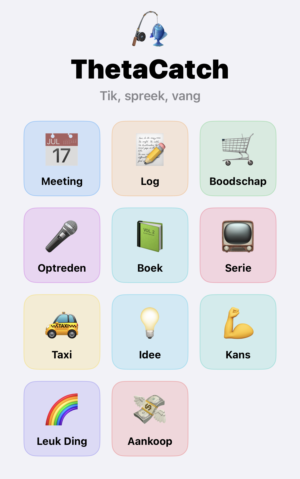 Schermafbeelding 2025-12-28 om 10.48.25.png