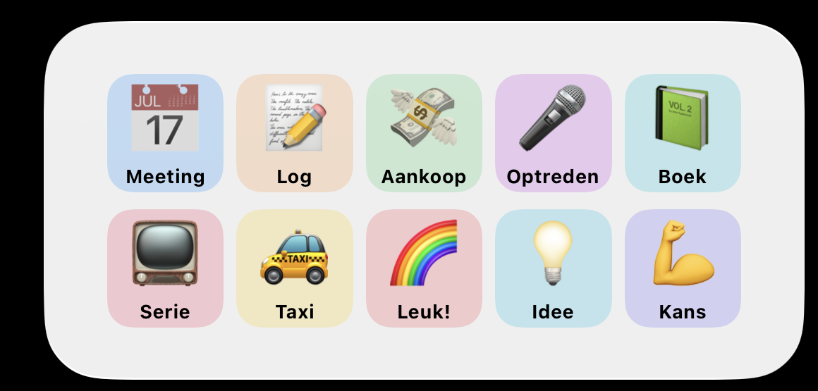 Schermafbeelding 2025-12-28 om 10.49.57.png