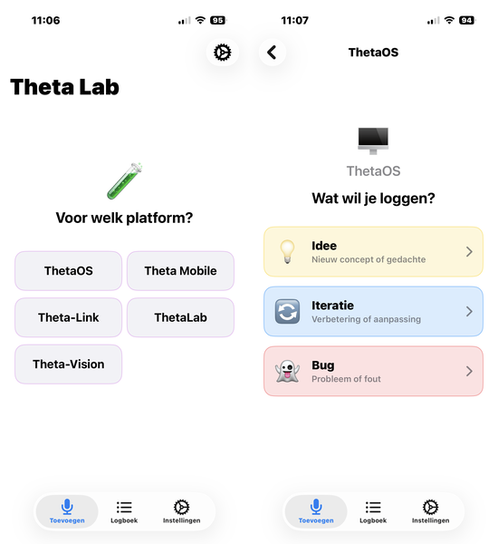 screenshots_theta_lab_os_naast_elkaar.png