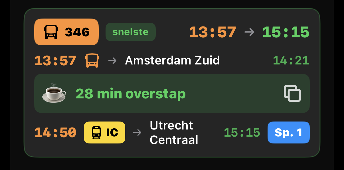 Schermafbeelding 2025-12-28 om 13.51.38.png