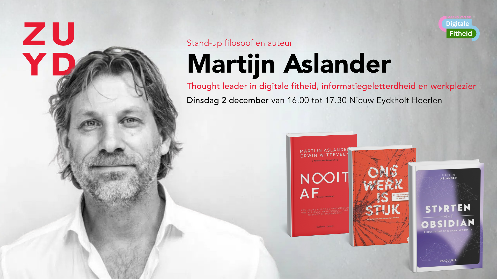 Martijn Aslander 2 December (1).png