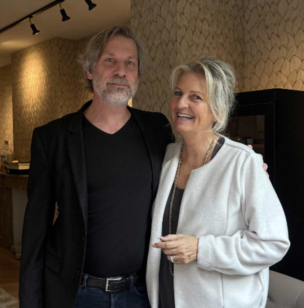 Scherm­afbeelding 2025-12-08 om 12.28.36.png