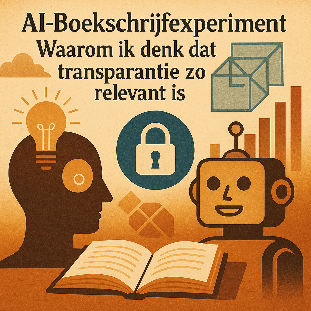 524007e7-803a-493e-ac97-eec1453b88cf.png