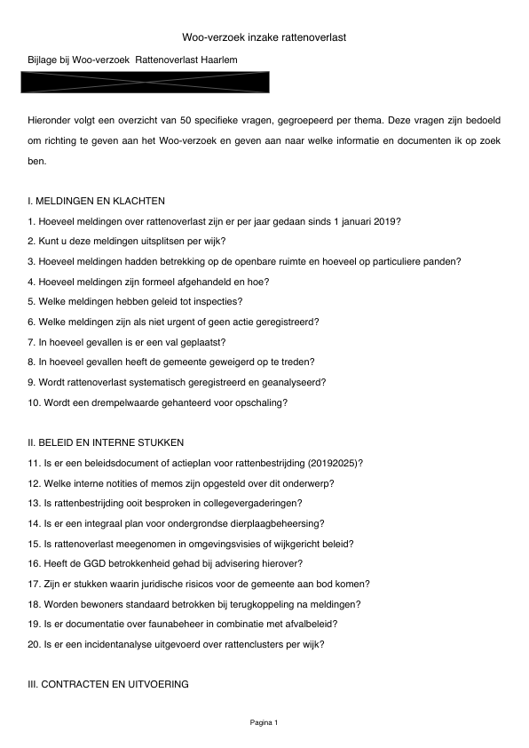 Bijlage_Woo_verzoek_50_vragen_ASCII.pdf