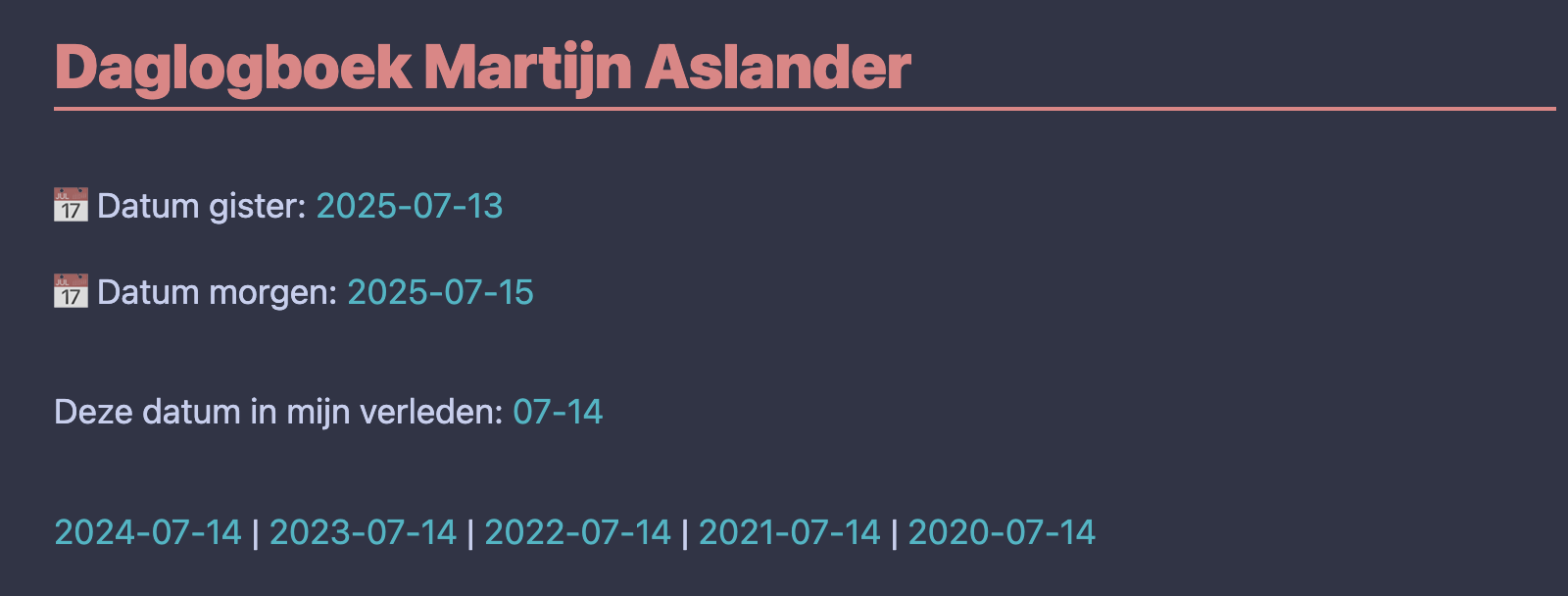 Schermafbeelding 2025-07-20 om 13.18.02.png