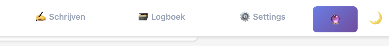 Scherm­afbeelding 2025-09-28 om 11.00.56.png