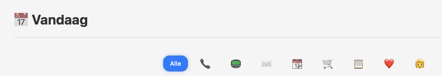 Scherm­afbeelding 2025-09-25 om 15.30.58.png