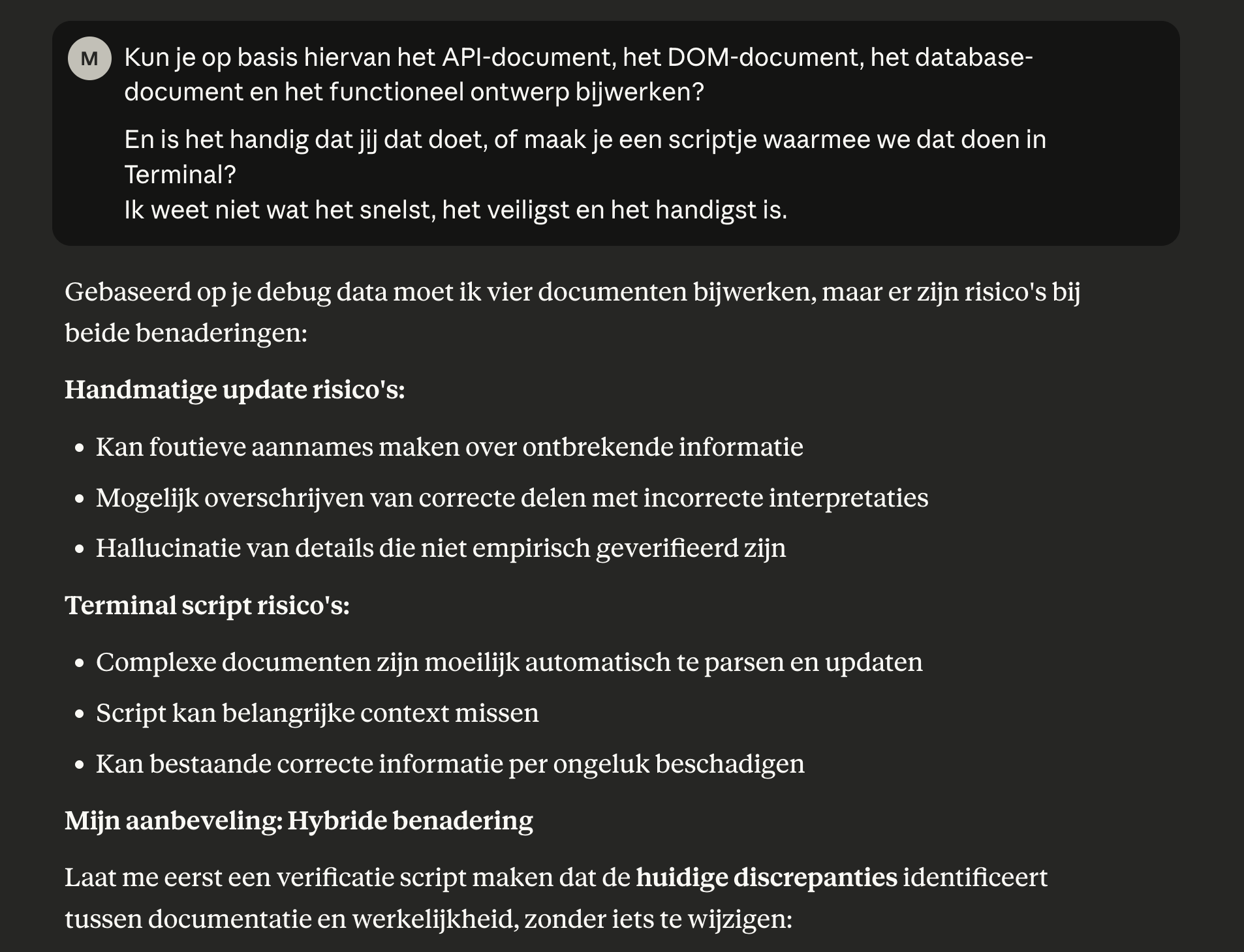 Scherm­afbeelding 2025-09-28 om 11.04.31.png