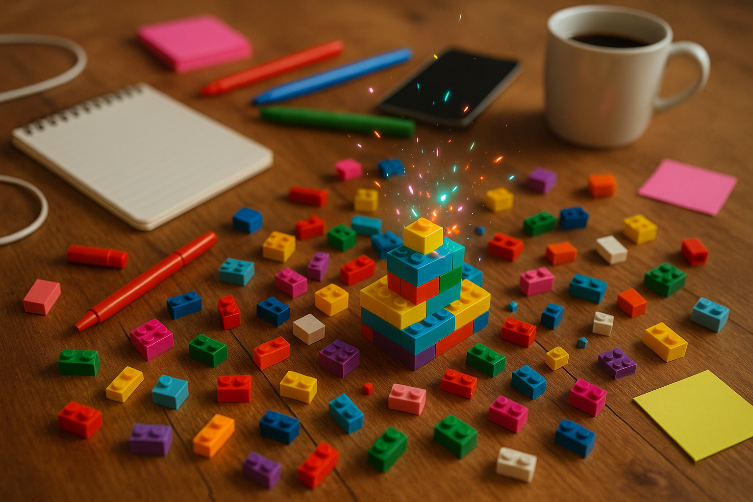 3BAC0EDA-681D-40A0-9AD7-CBB7531719E5.png
