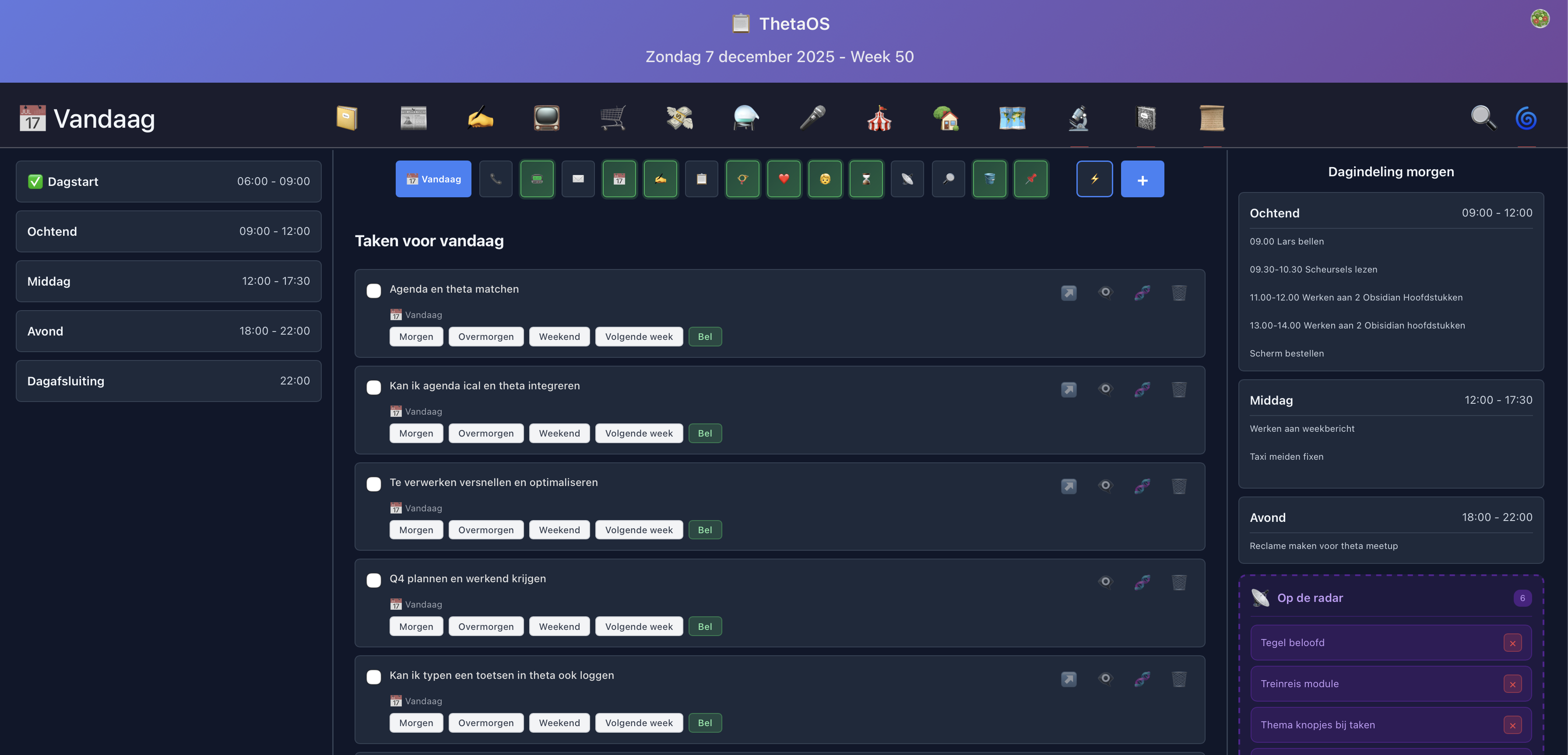 Scherm­afbeelding 2025-12-07 om 16.00.13.png