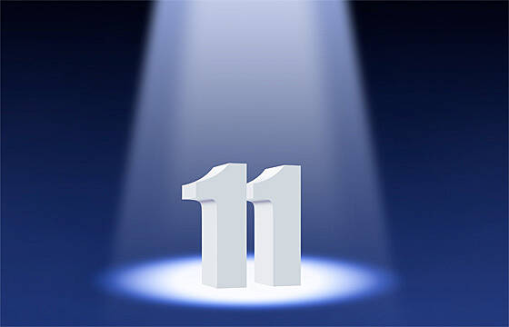 nummer 11.jpg