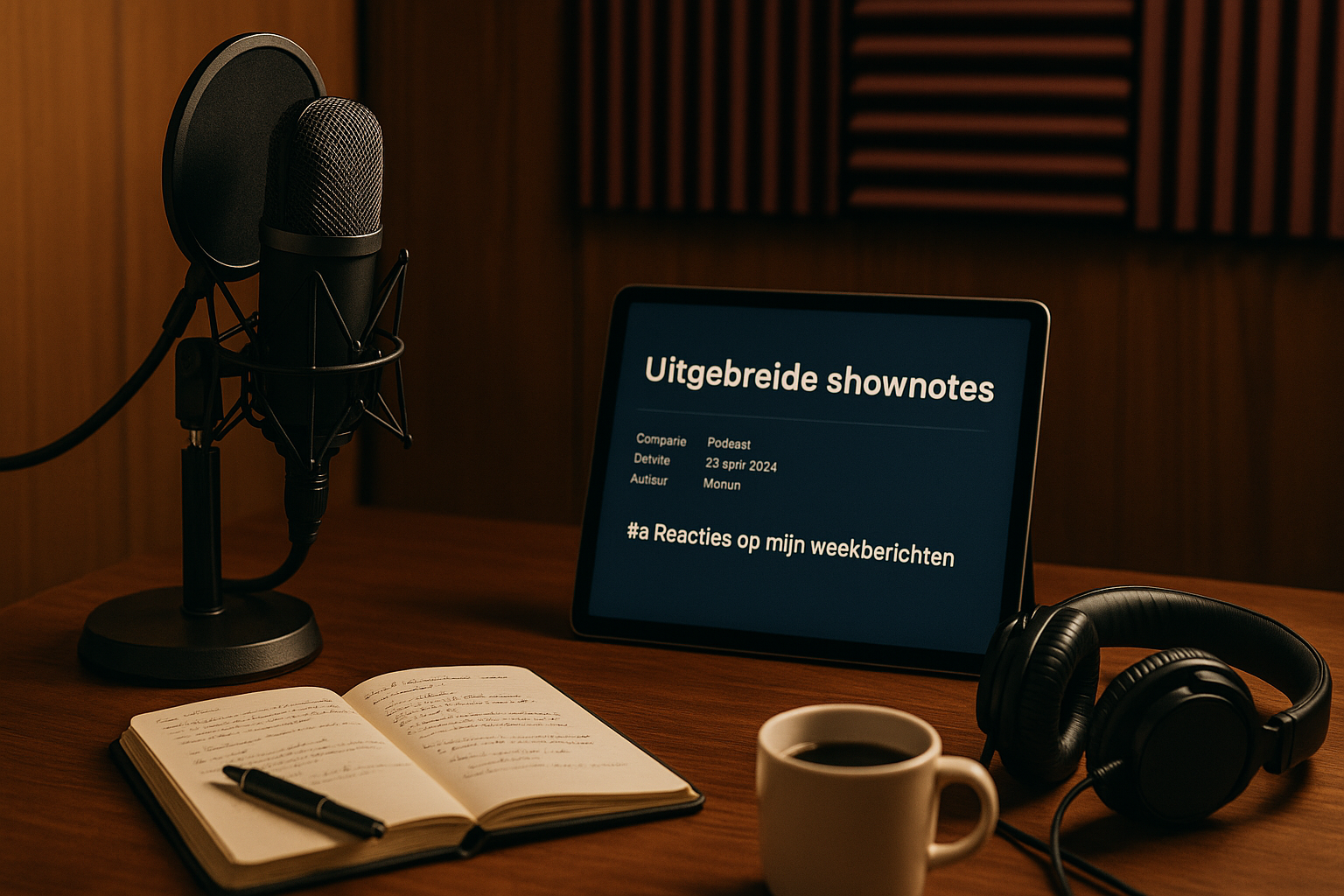 Podcasts en 🖊️ shownotes- Waarom maakt niemand ze-.png