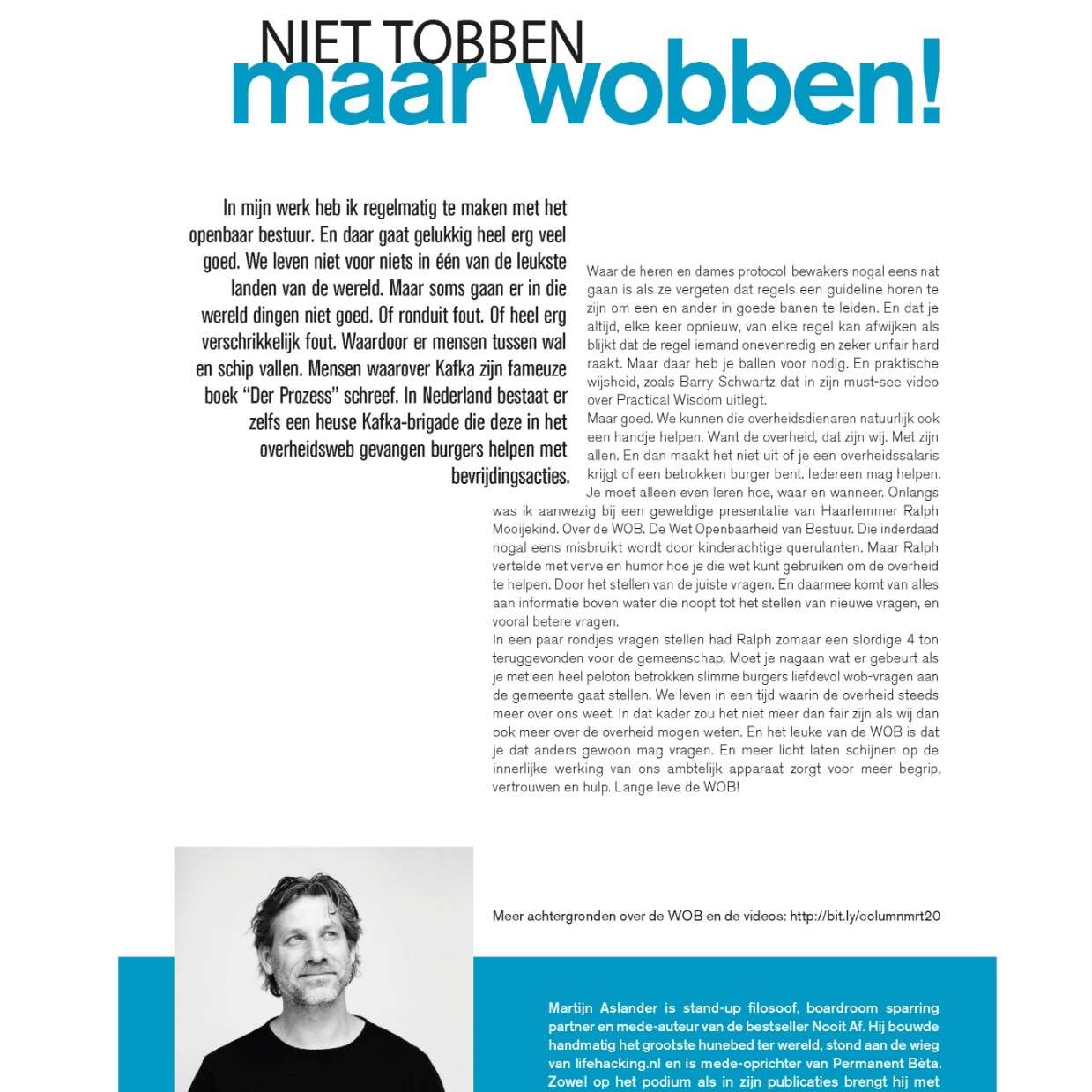 🖊️Niet tobben maar wobben.jpeg