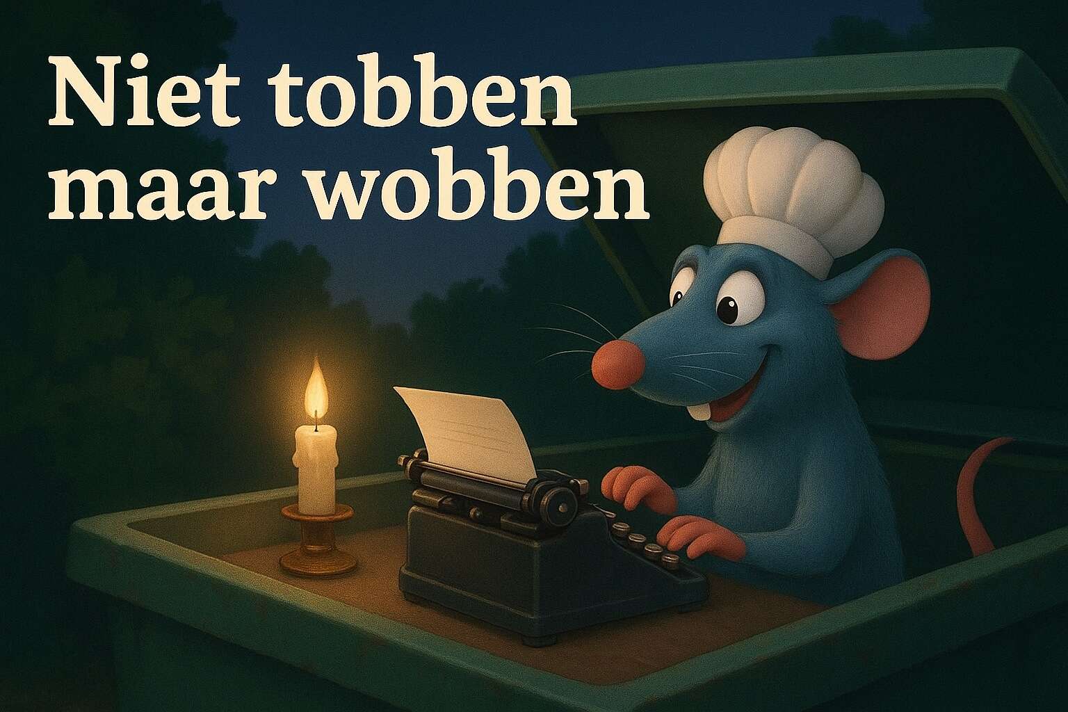 🖊️ Niet tobben maar wobben!.jpg