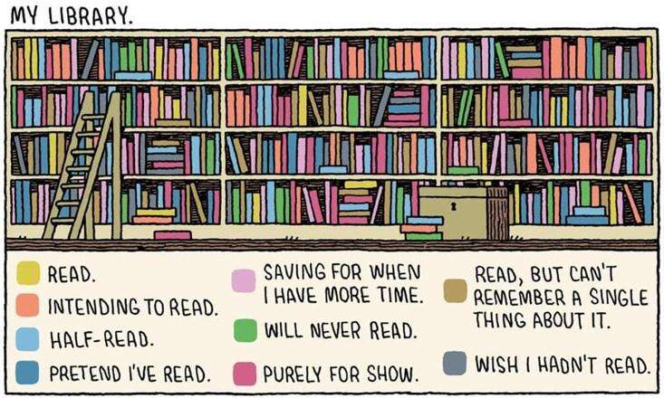 Half-read-library.jpeg