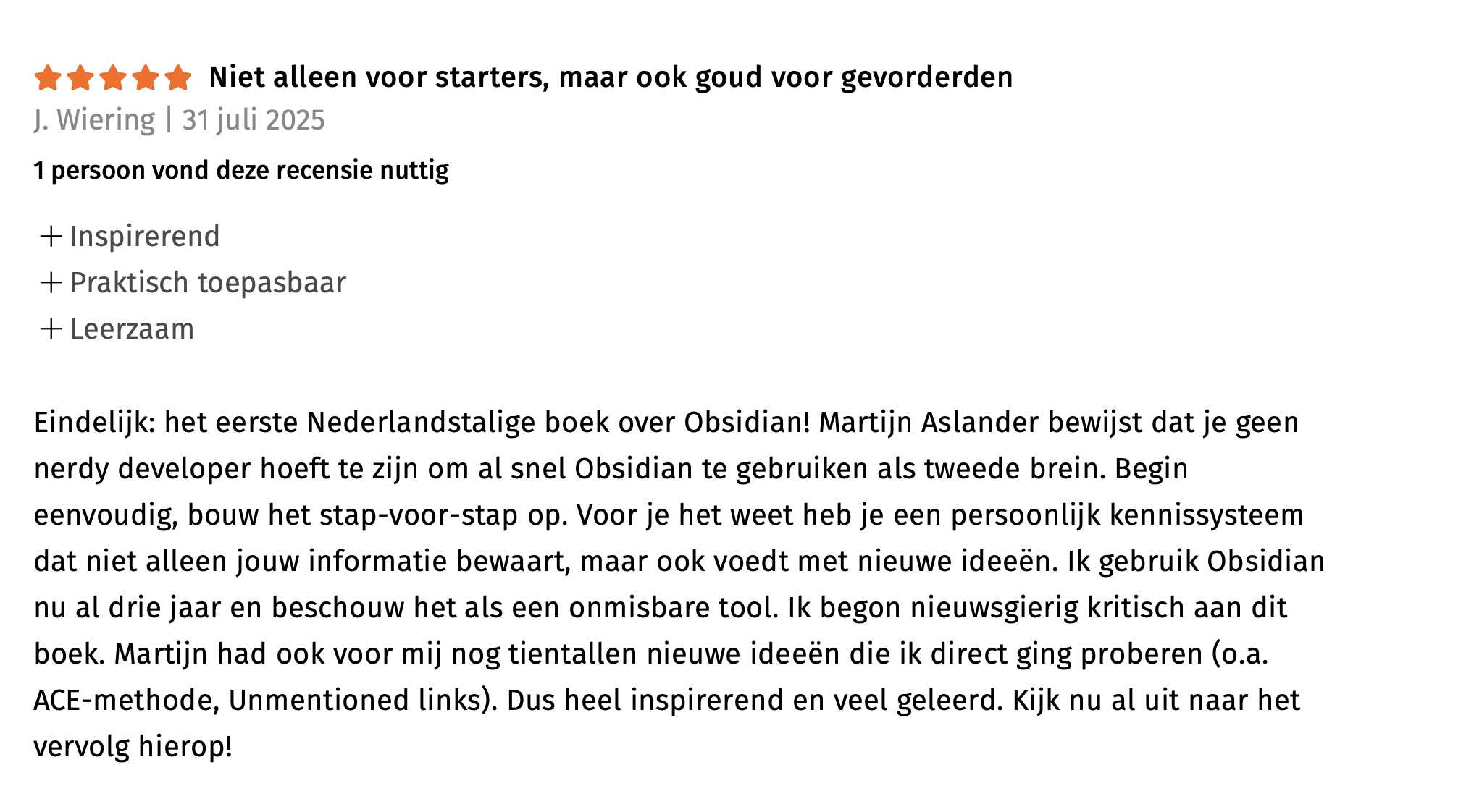 Scherm­afbeelding 2025-08-01 om 10.50.15.png