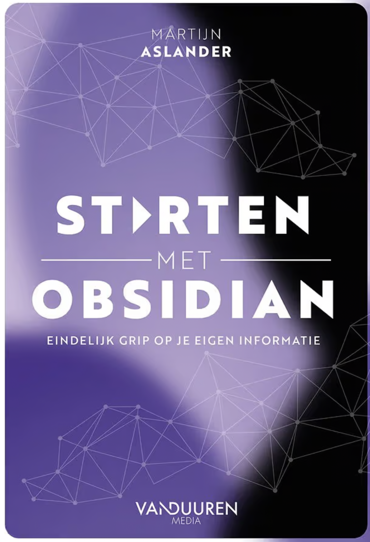 Scherm­afbeelding 2025-08-02 om 14.56.27.png