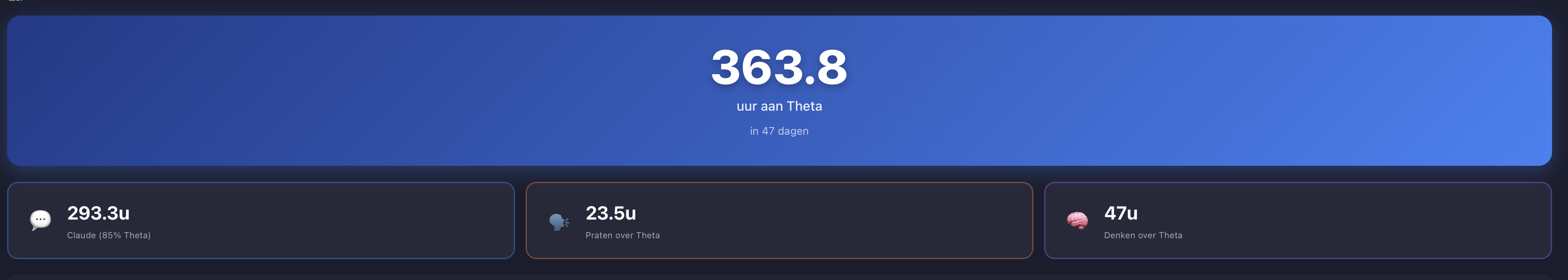 Scherm­afbeelding 2025-12-07 om 14.31.46.png