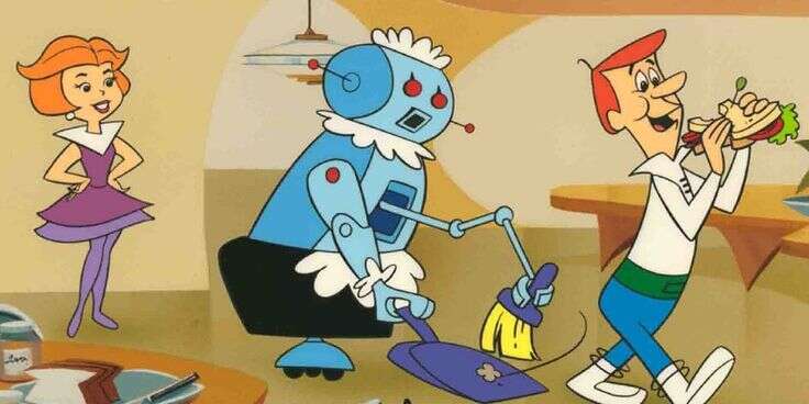a2455e3d74fd83f987a52659ca6e00ff--the-jetsons-the-robot-3331290135.jpg