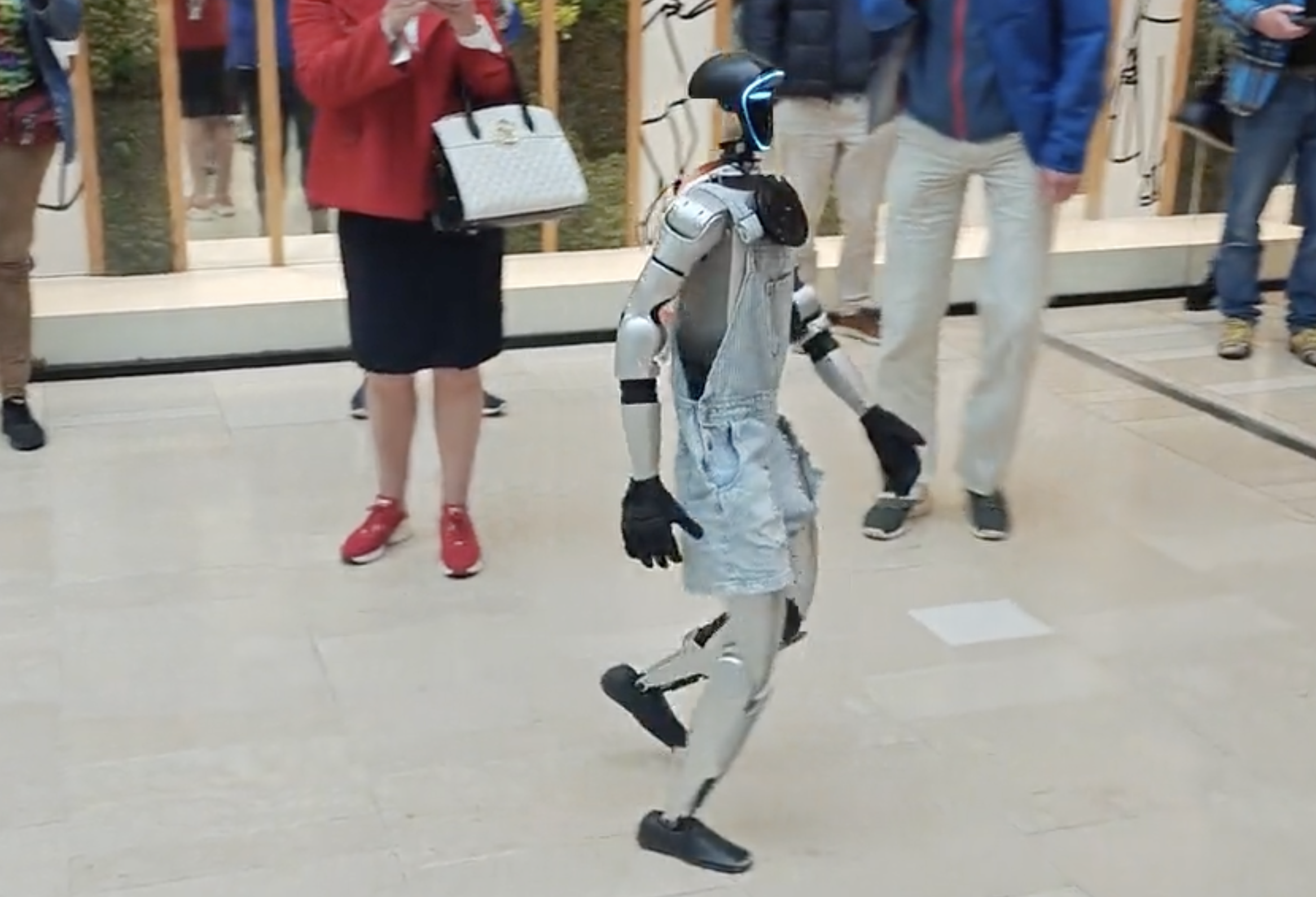 Scherm­afbeelding 2025-10-20 om 20.01.53.png