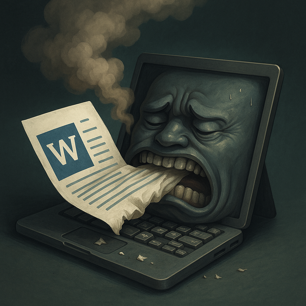 46D10F5F-807E-47C9-947A-763F4707975E.png