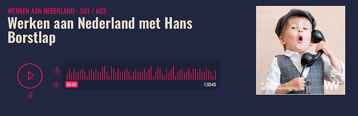 Schermafbeelding 2021-04-14 om 09.17.29.png