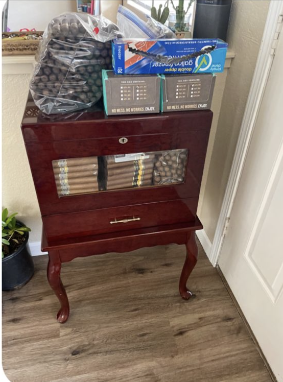 Scherm­afbeelding 2026-01-08 om 16.09.32.png