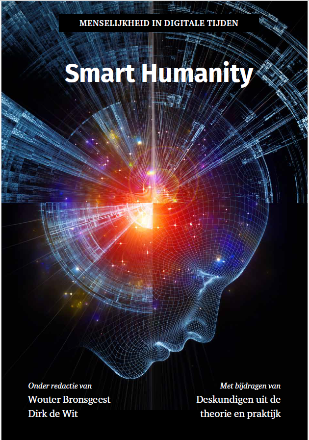 📗 Smart Humanity versie 2025.png