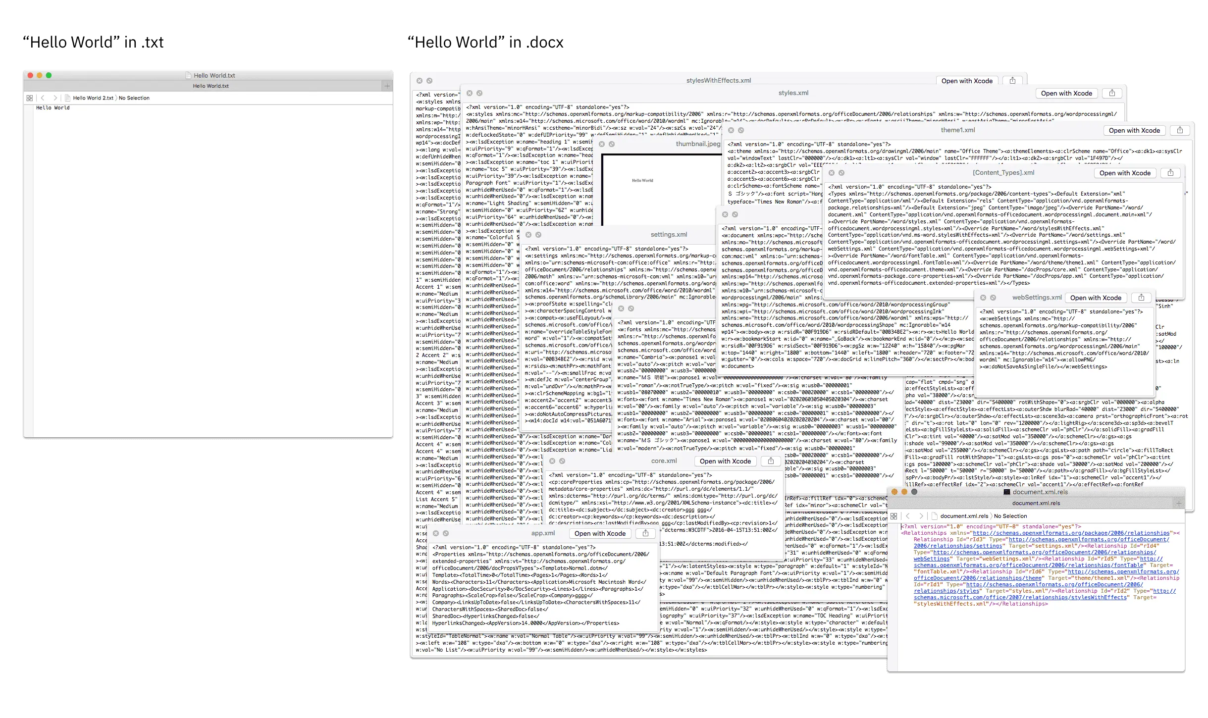 Hello-World-txt-vs-docx--1.webp