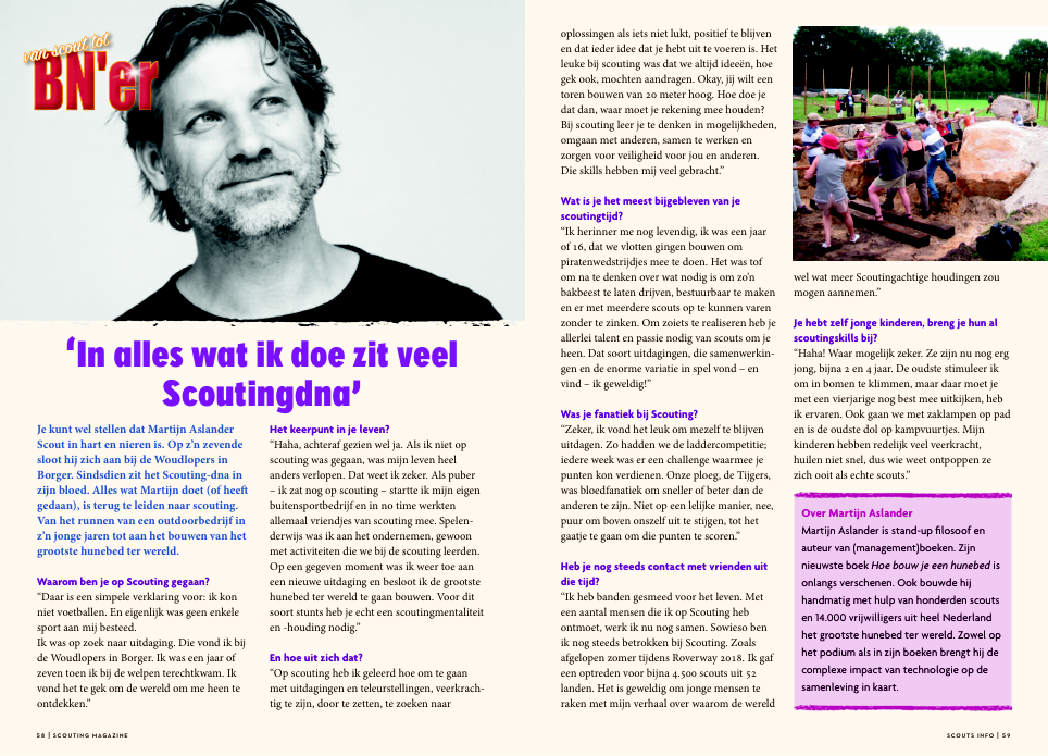 Martijn Aslander - Van Scout tot BN-er.pdf