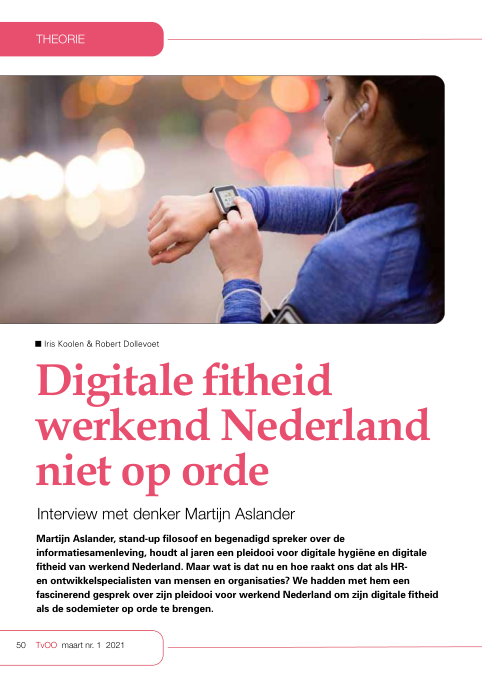 TVOO Digitale Fitheid Werkend NL niet op orde.pdf