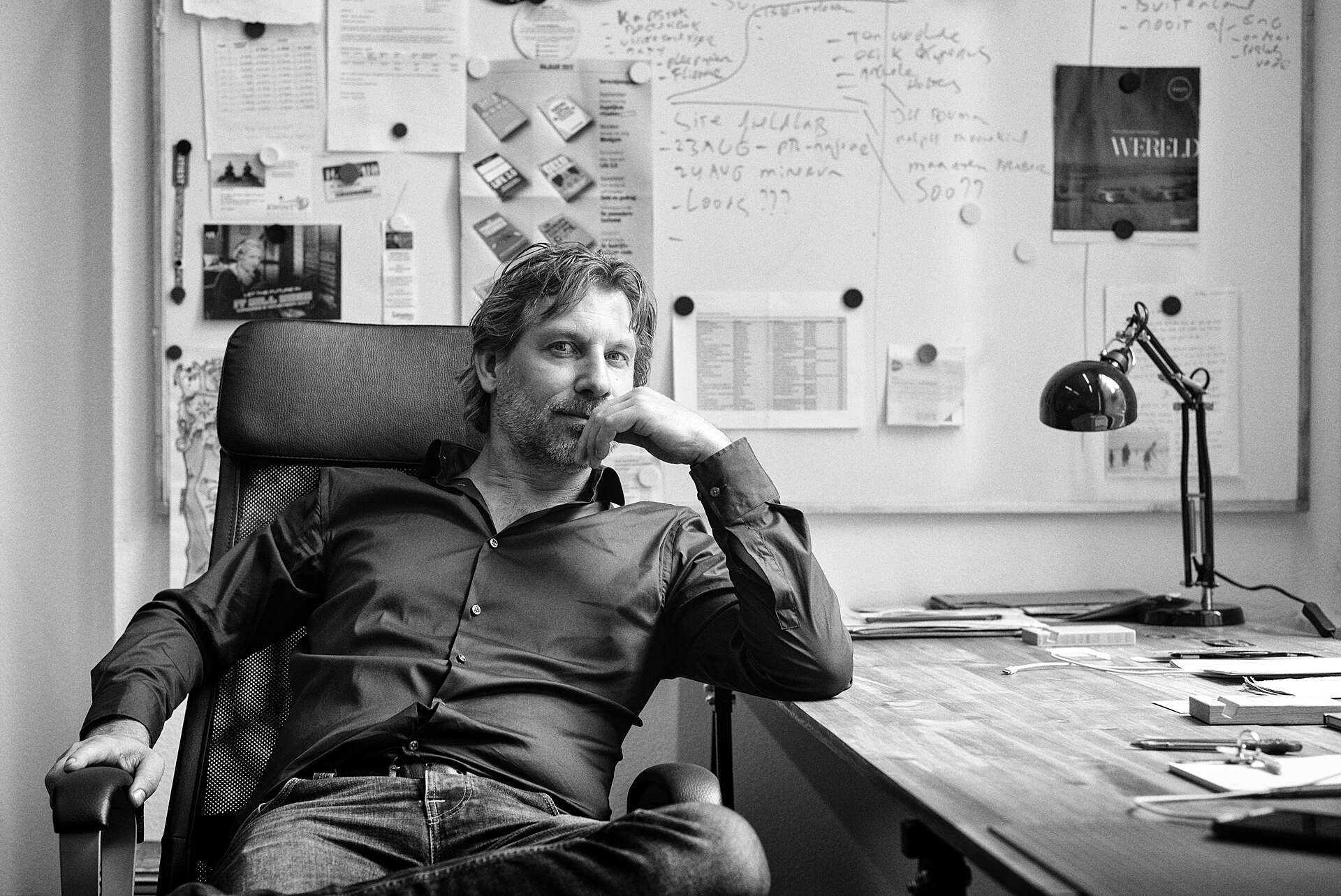 martijn-low-30.jpg
