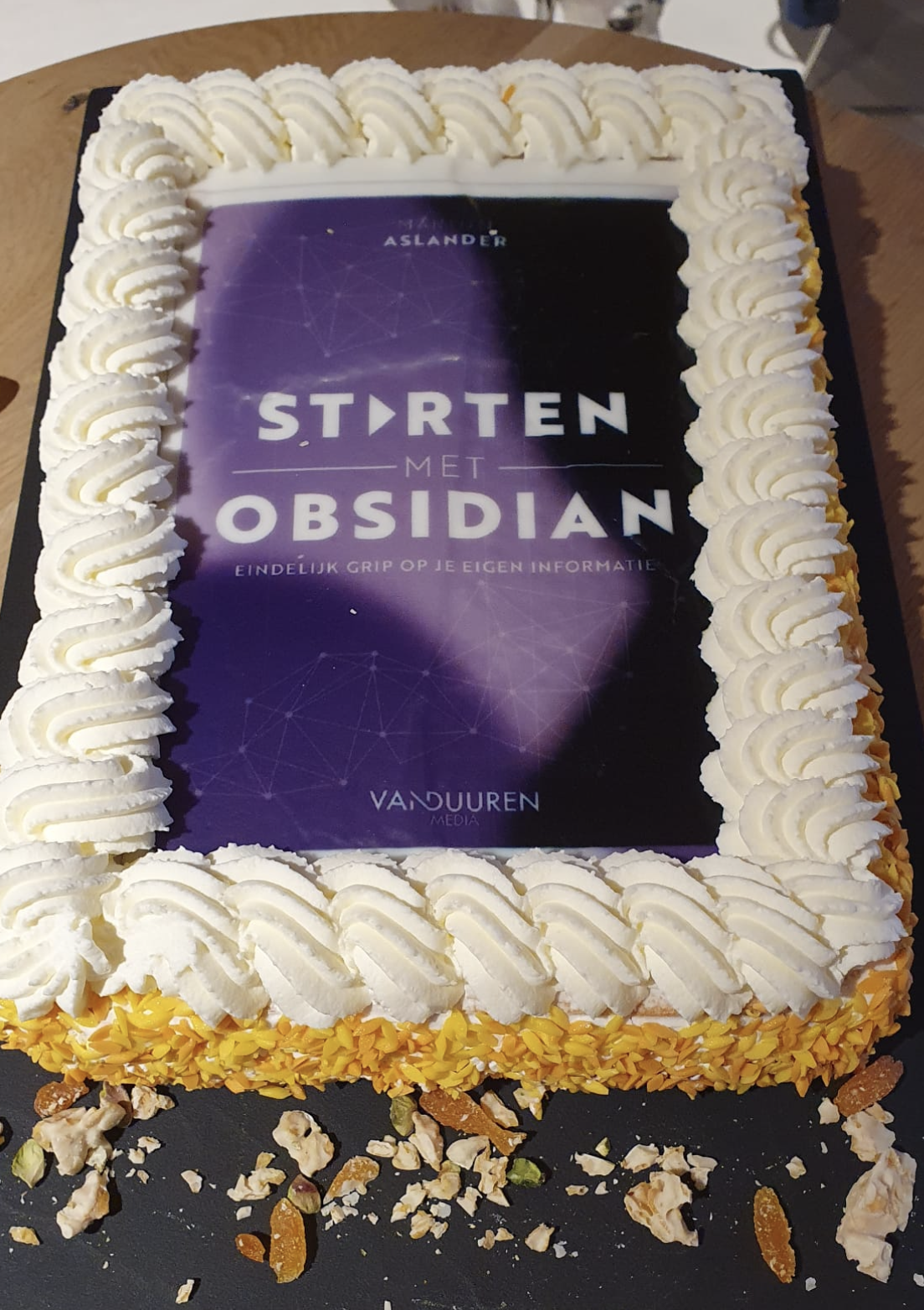 Scherm­afbeelding 2025-08-25 om 07.22.29.png