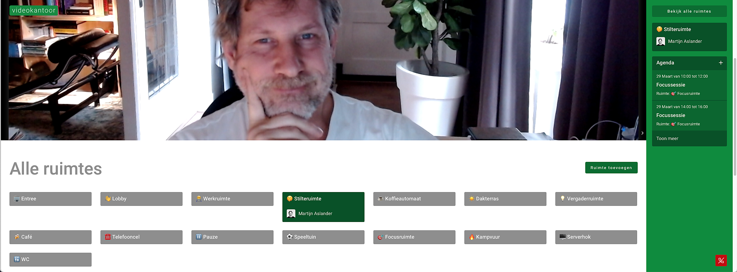 Schermafbeelding 2021-03-27 om 10.28.29.png