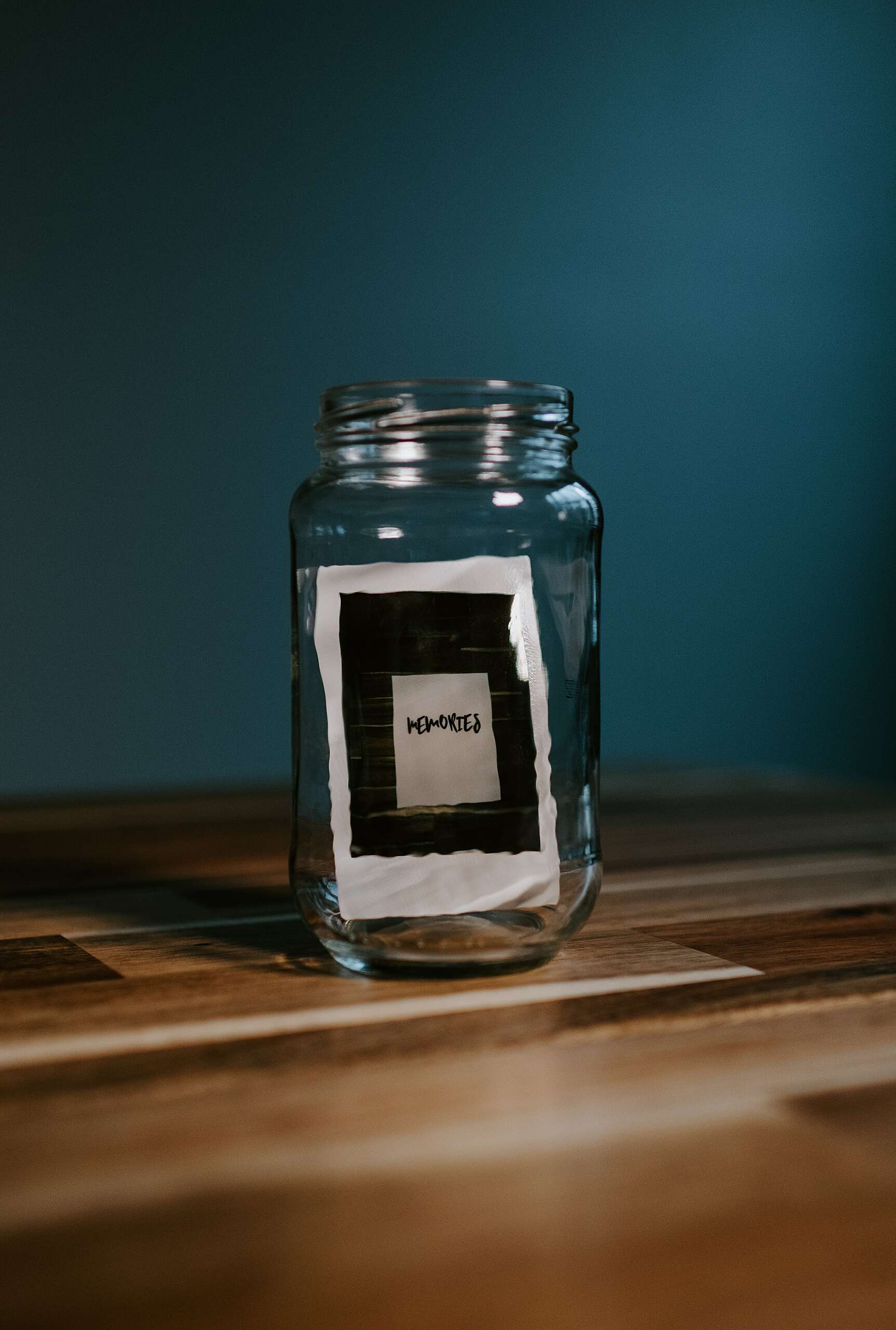 kelly-sikkema-M6dAnUgiOlQ-unsplash.jpg